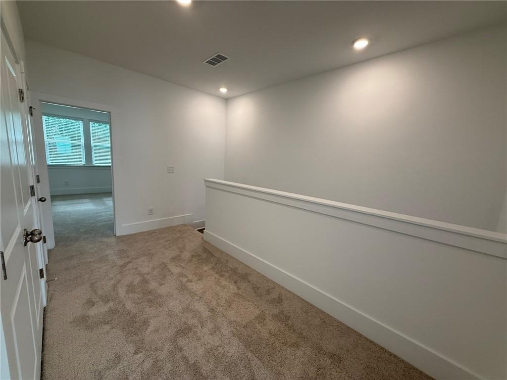 1682 Hannah Terrace Nw - Photo 14
