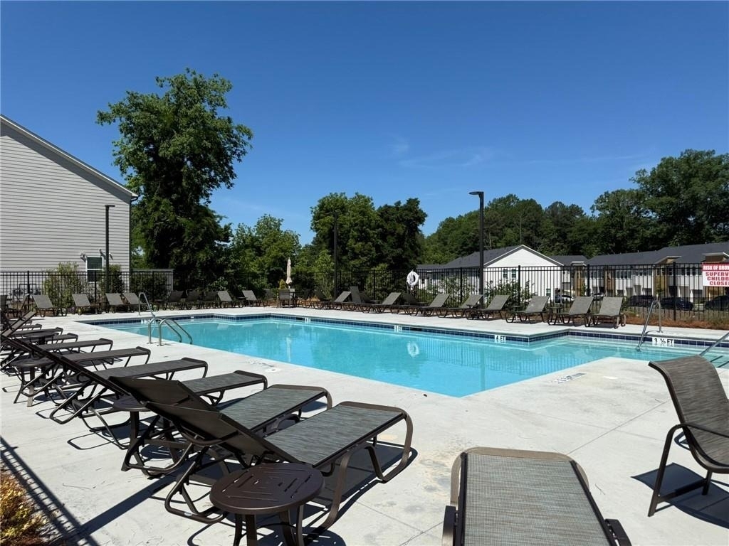 1682 Hannah Terrace Nw - Photo 24