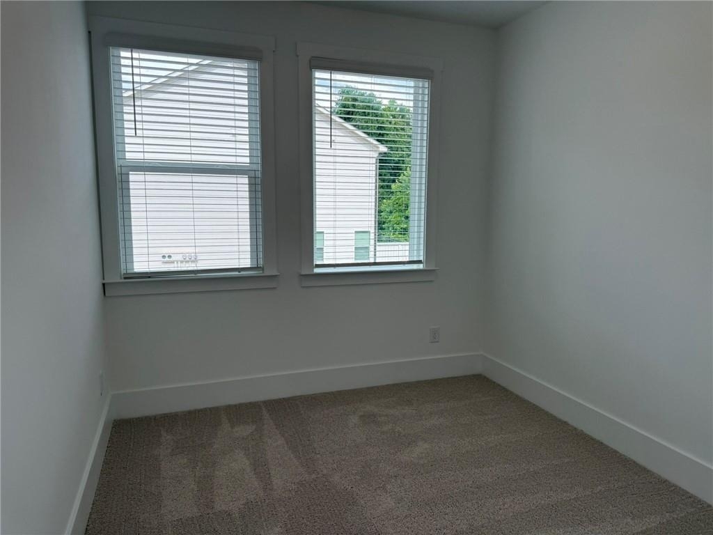 1682 Hannah Terrace Nw - Photo 22