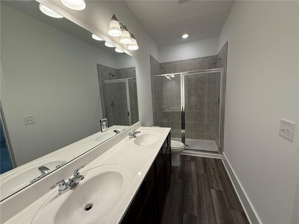 1682 Hannah Terrace Nw - Photo 10