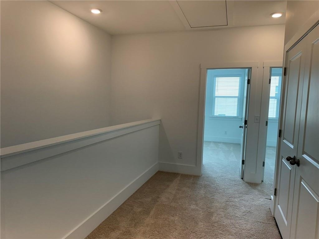 1682 Hannah Terrace Nw - Photo 13