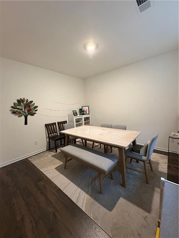 274 Canyon Ferry Way - Photo 1