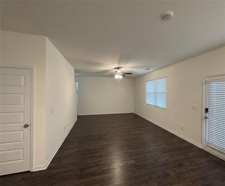 274 Canyon Ferry Way - Photo 2
