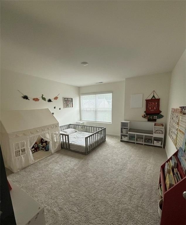 274 Canyon Ferry Way - Photo 6