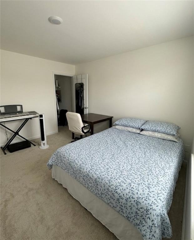 274 Canyon Ferry Way - Photo 8