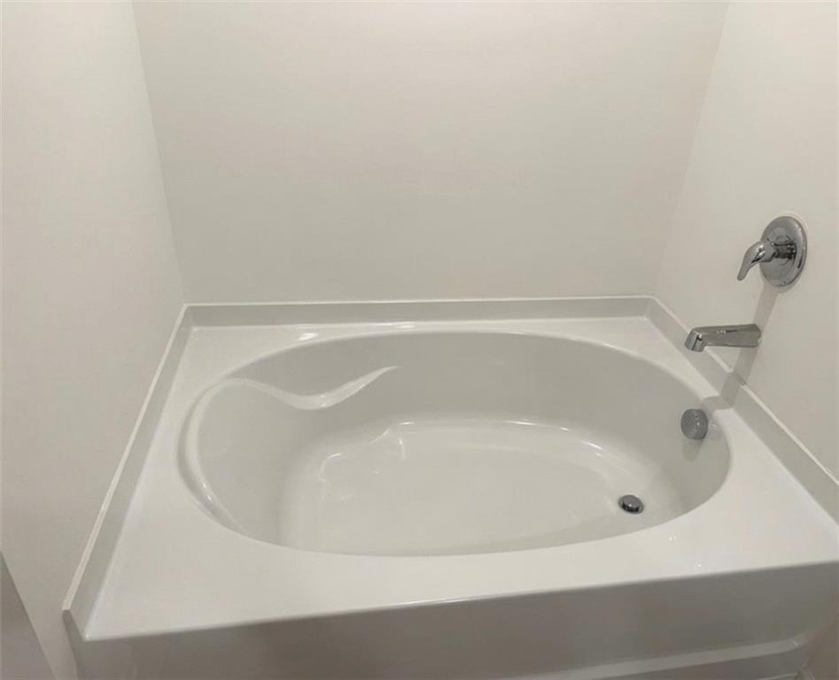 274 Canyon Ferry Way - Photo 5