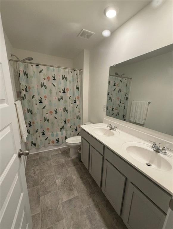 274 Canyon Ferry Way - Photo 7