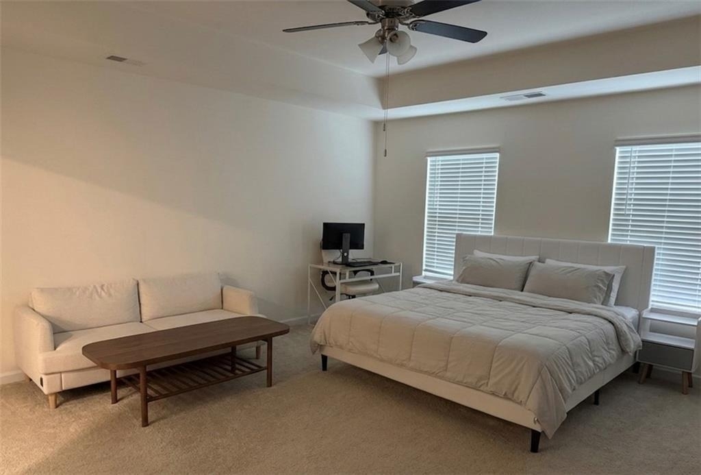 274 Canyon Ferry Way - Photo 3