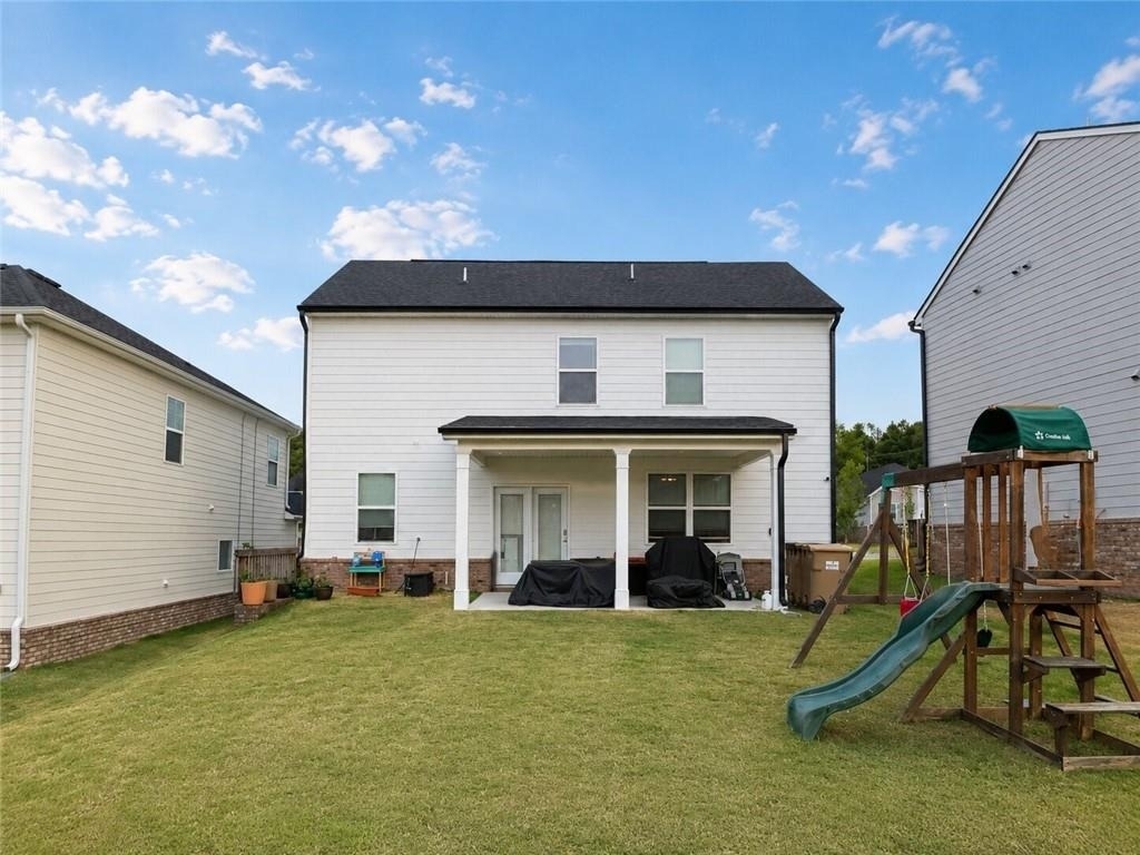 274 Canyon Ferry Way - Photo 9