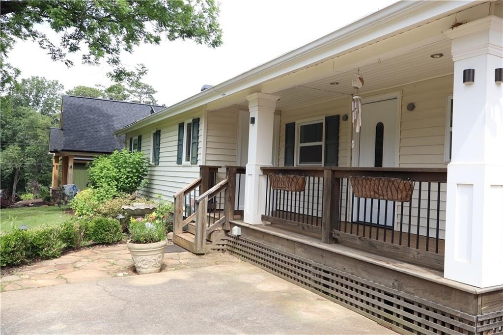3432 Gilleland Circle - Photo 5
