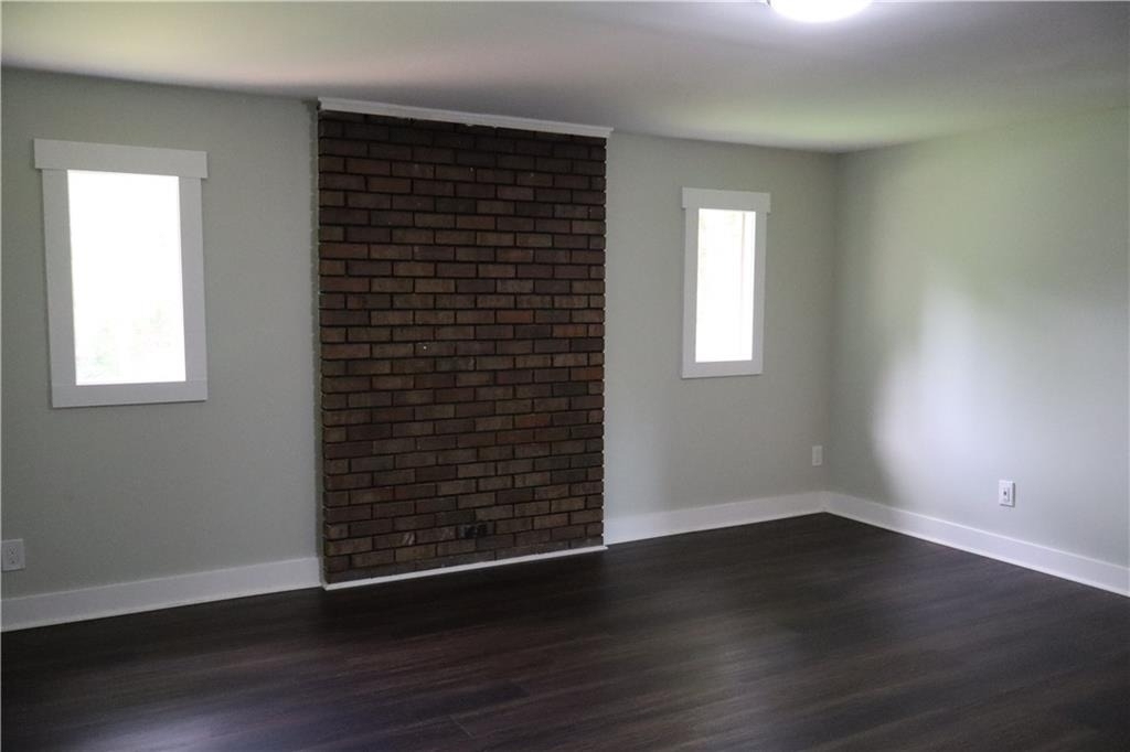 3432 Gilleland Circle - Photo 15
