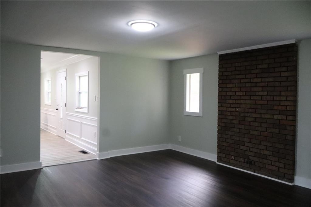 3432 Gilleland Circle - Photo 26
