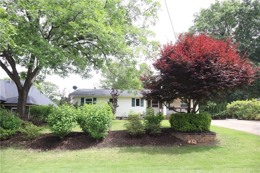 3432 Gilleland Circle - Photo 2