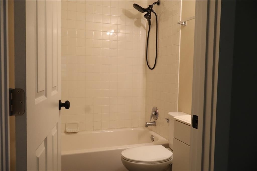 3432 Gilleland Circle - Photo 24