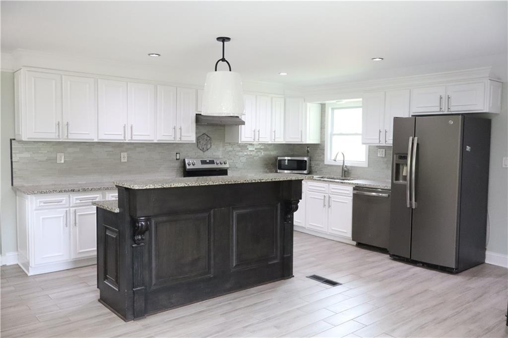 3432 Gilleland Circle - Photo 9