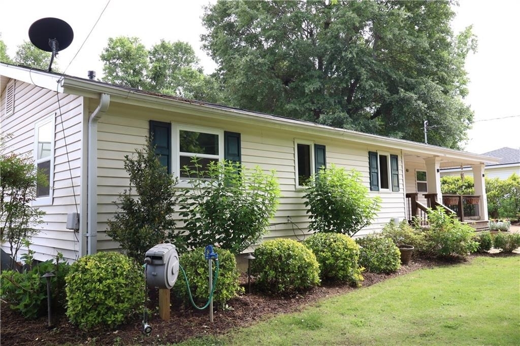 3432 Gilleland Circle - Photo 3