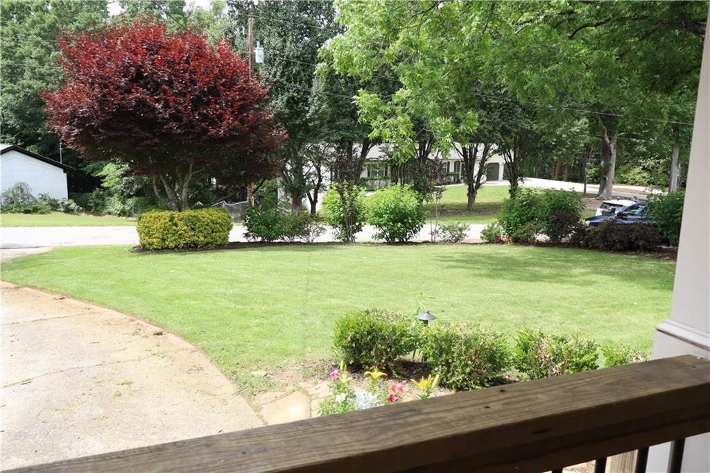3432 Gilleland Circle - Photo 6