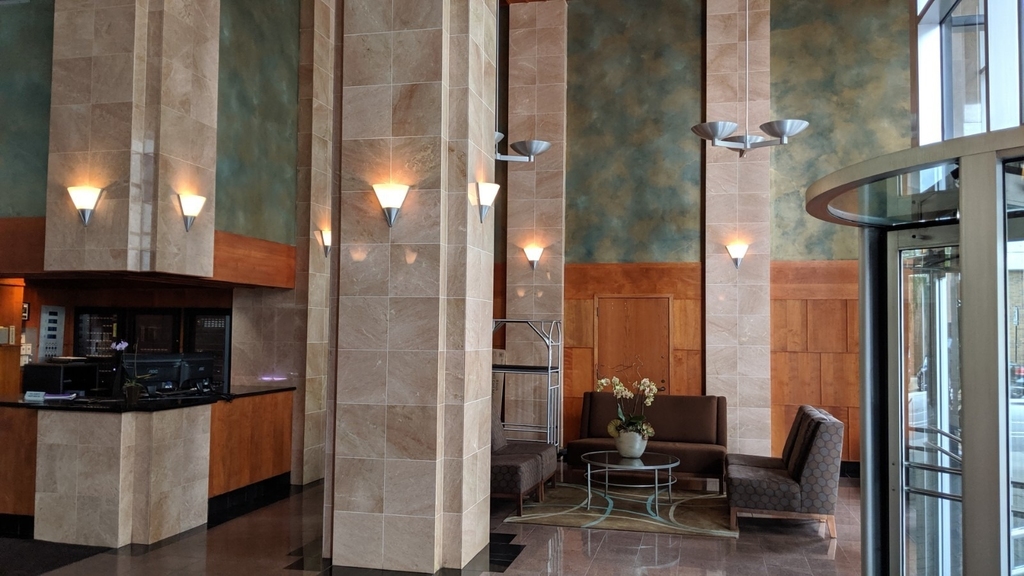 1122 N Clark Street - Photo 8