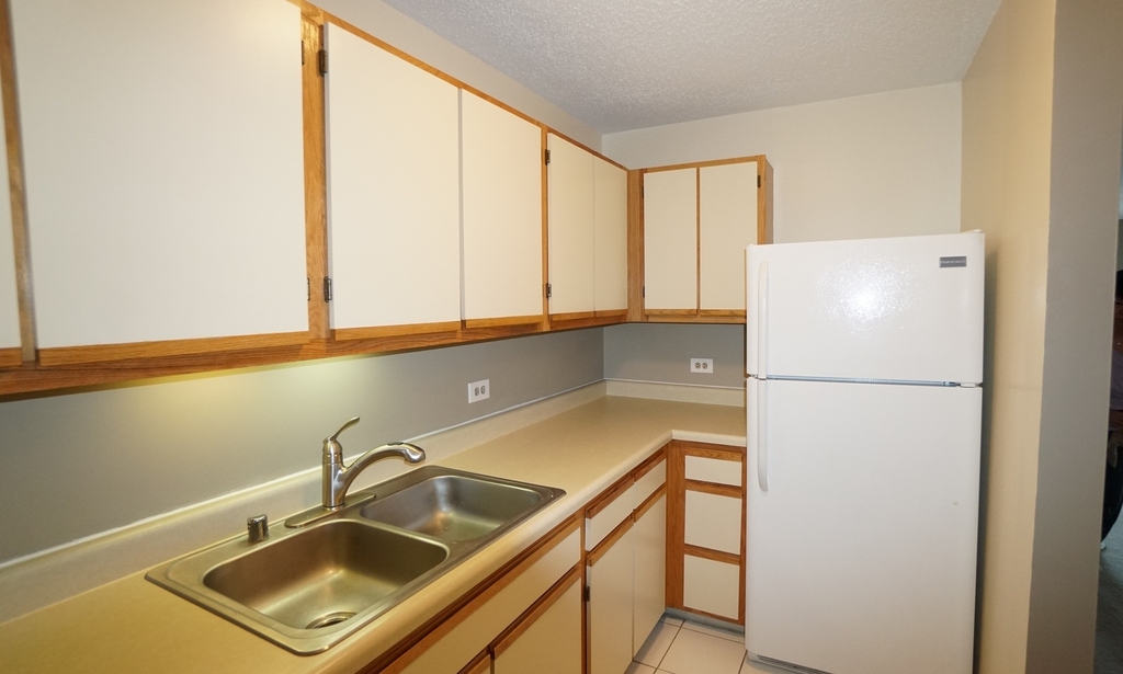 1122 N Clark Street - Photo 5