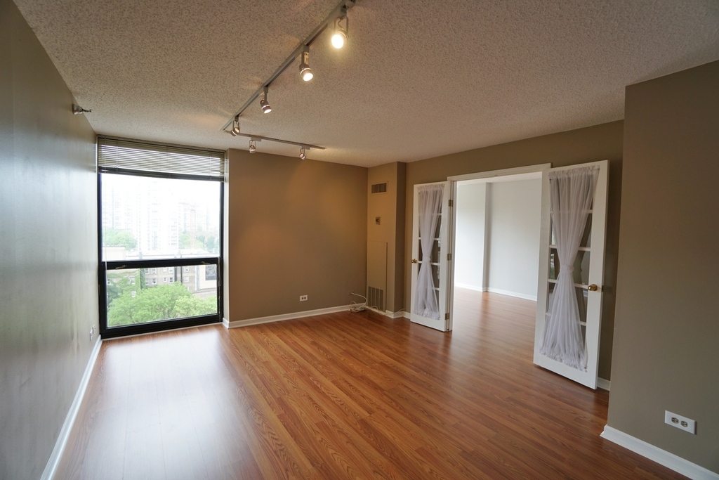 1122 N Clark Street - Photo 1
