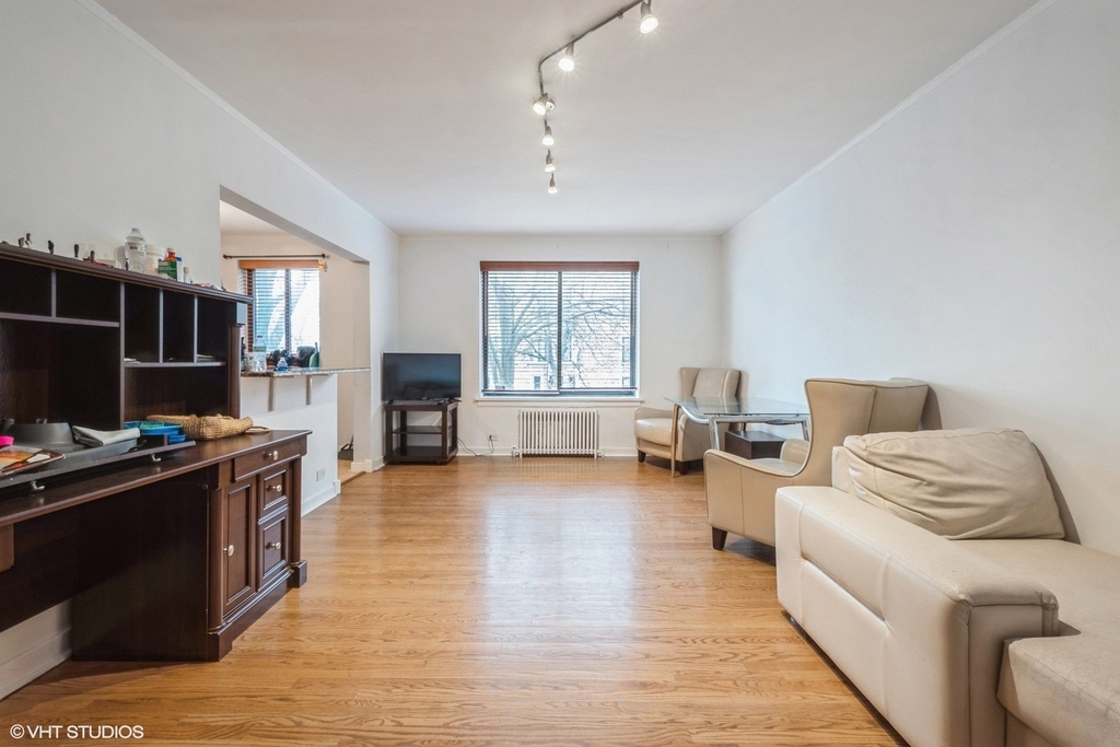 1224 W Chase Avenue - Photo 5
