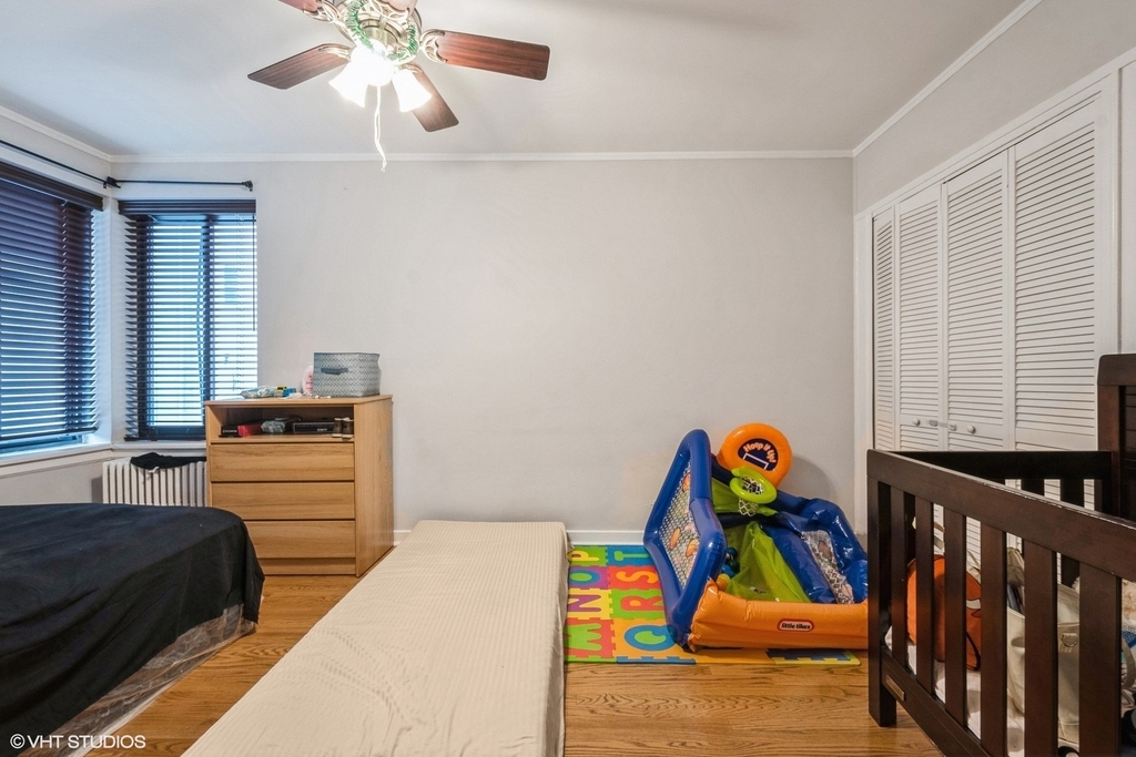 1224 W Chase Avenue - Photo 10
