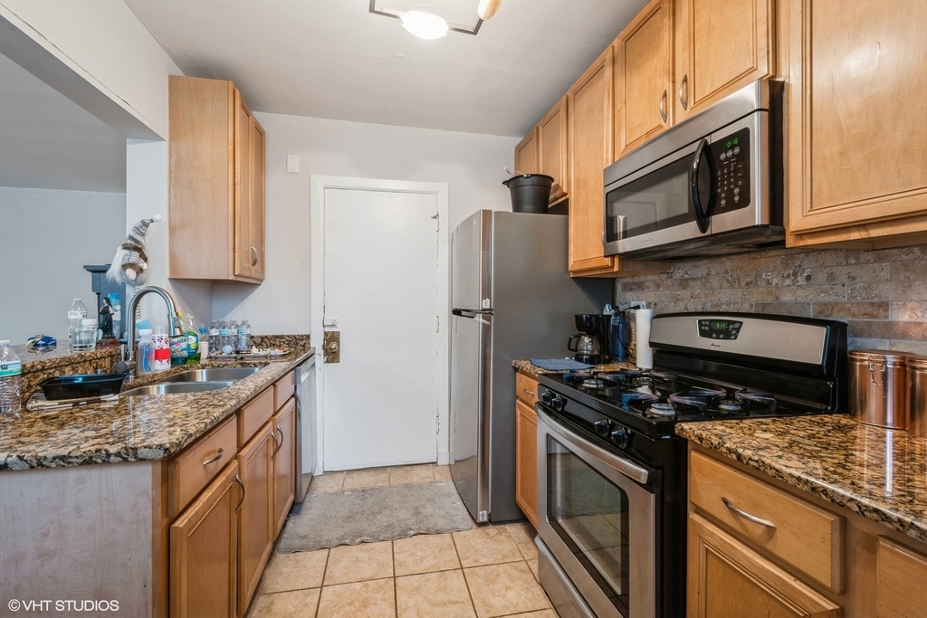1224 W Chase Avenue - Photo 4