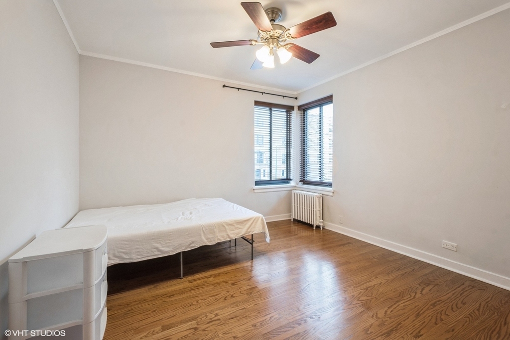 1224 W Chase Avenue - Photo 7