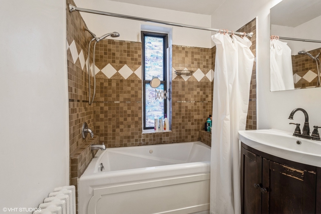 1224 W Chase Avenue - Photo 8