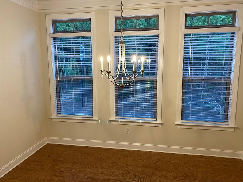 3729 Allegretto Circle - Photo 6