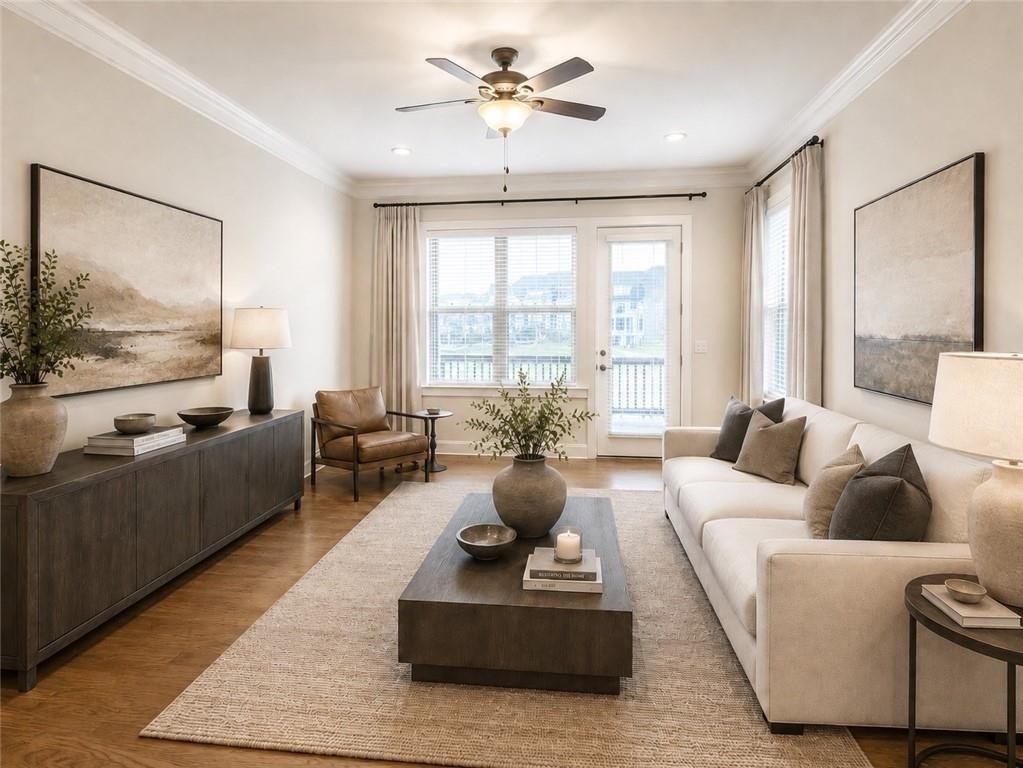 3729 Allegretto Circle - Photo 2