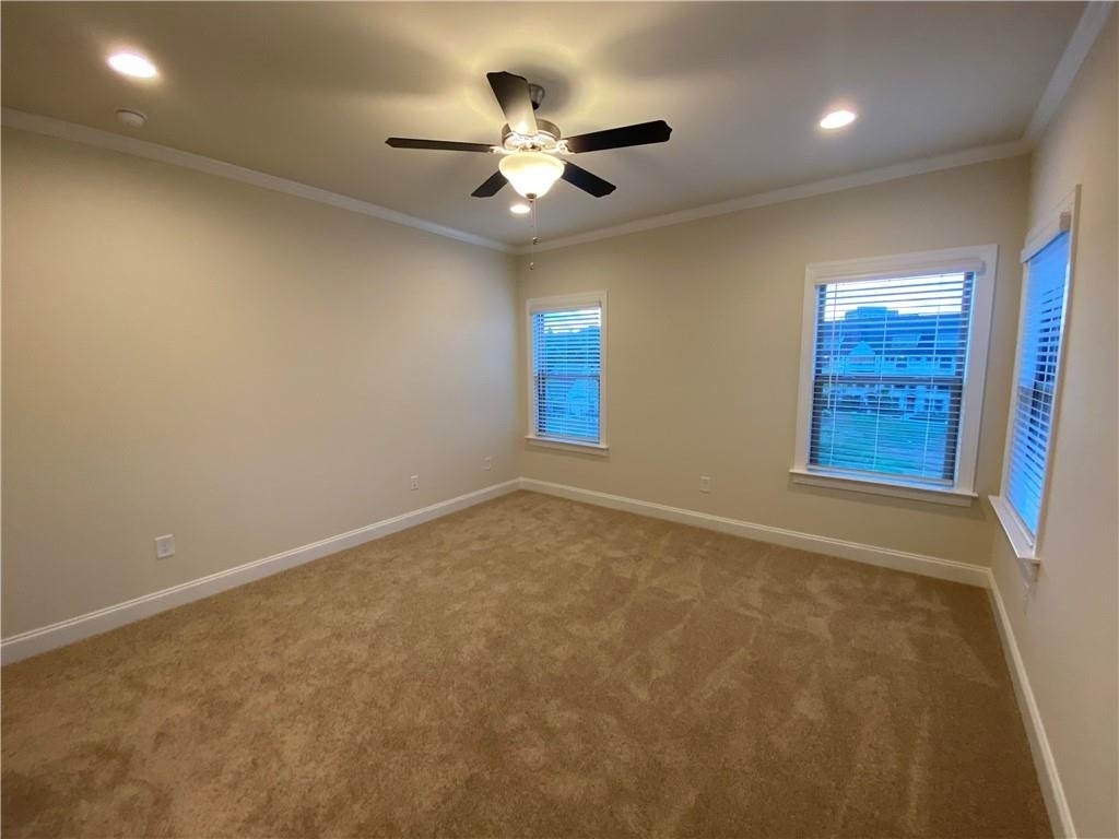 3729 Allegretto Circle - Photo 8