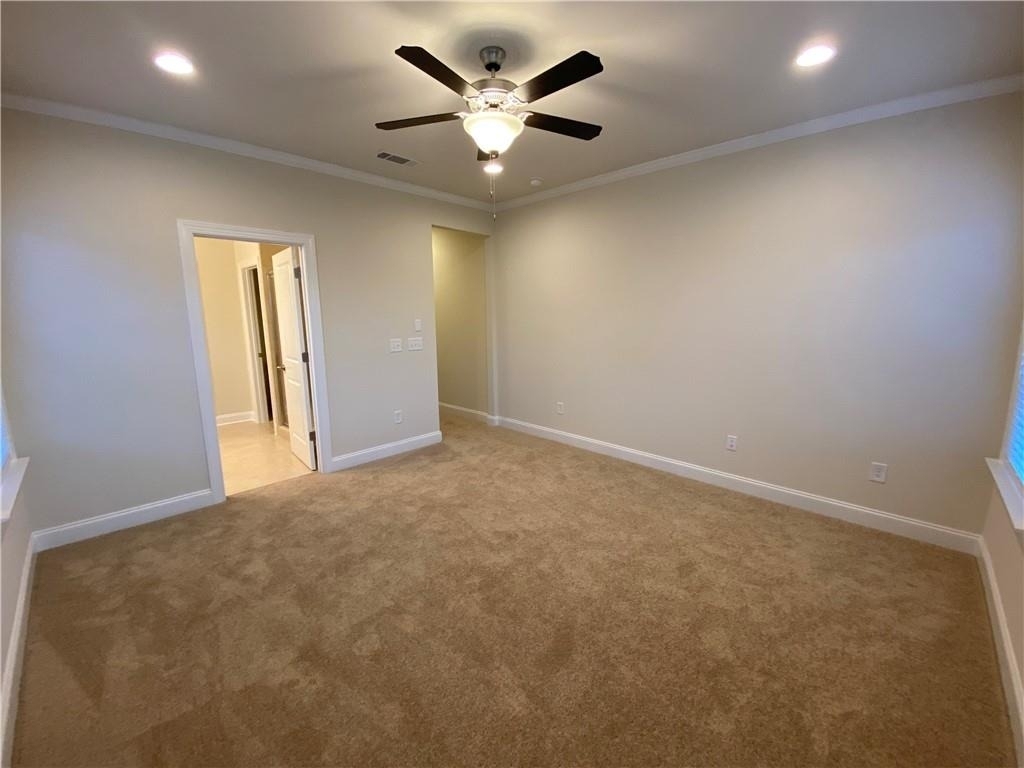 3729 Allegretto Circle - Photo 11