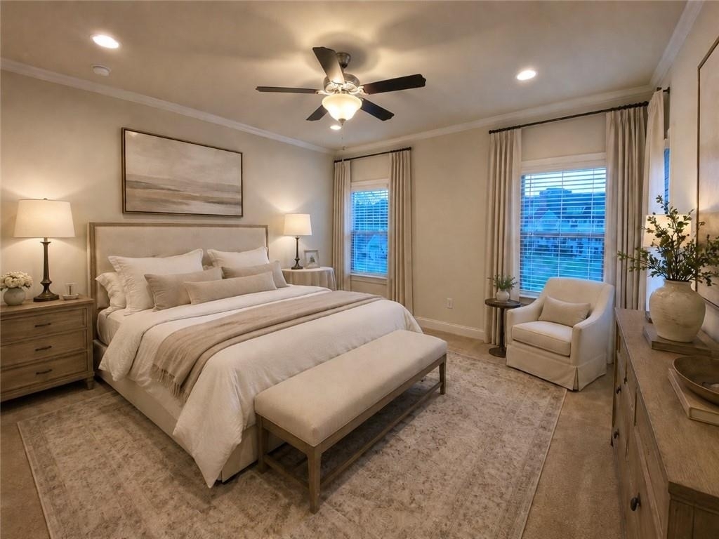 3729 Allegretto Circle - Photo 9