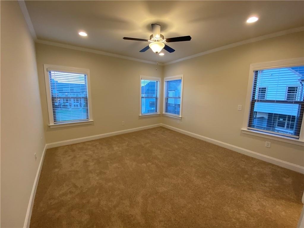 3729 Allegretto Circle - Photo 10