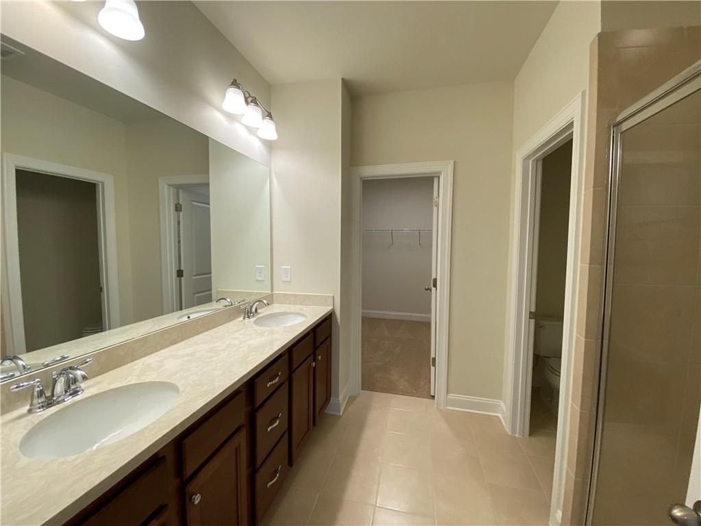3729 Allegretto Circle - Photo 12