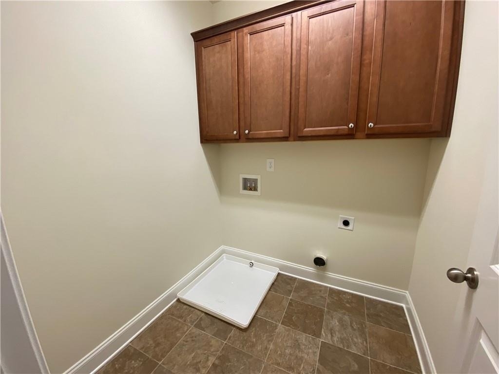 3729 Allegretto Circle - Photo 16