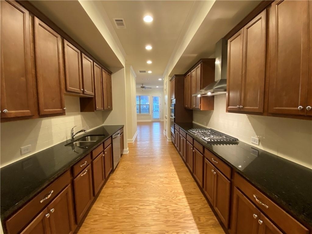 3729 Allegretto Circle - Photo 5