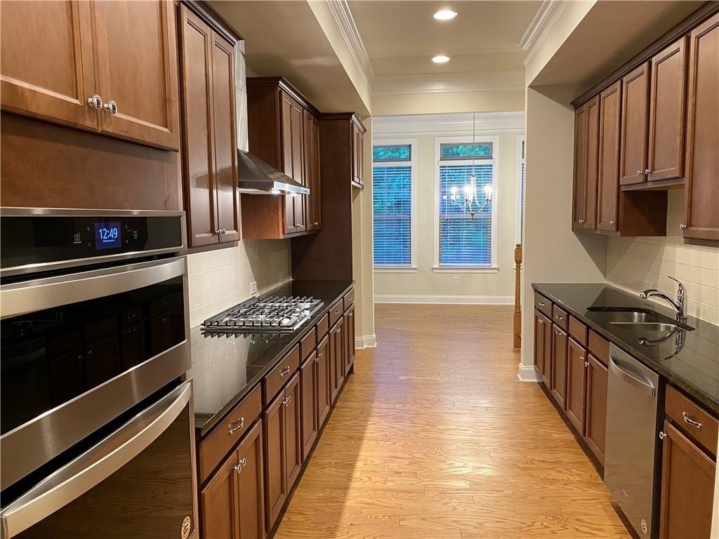 3729 Allegretto Circle - Photo 3