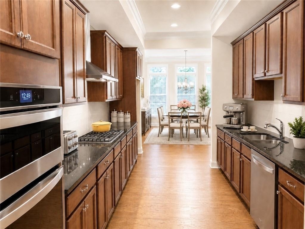3729 Allegretto Circle - Photo 4