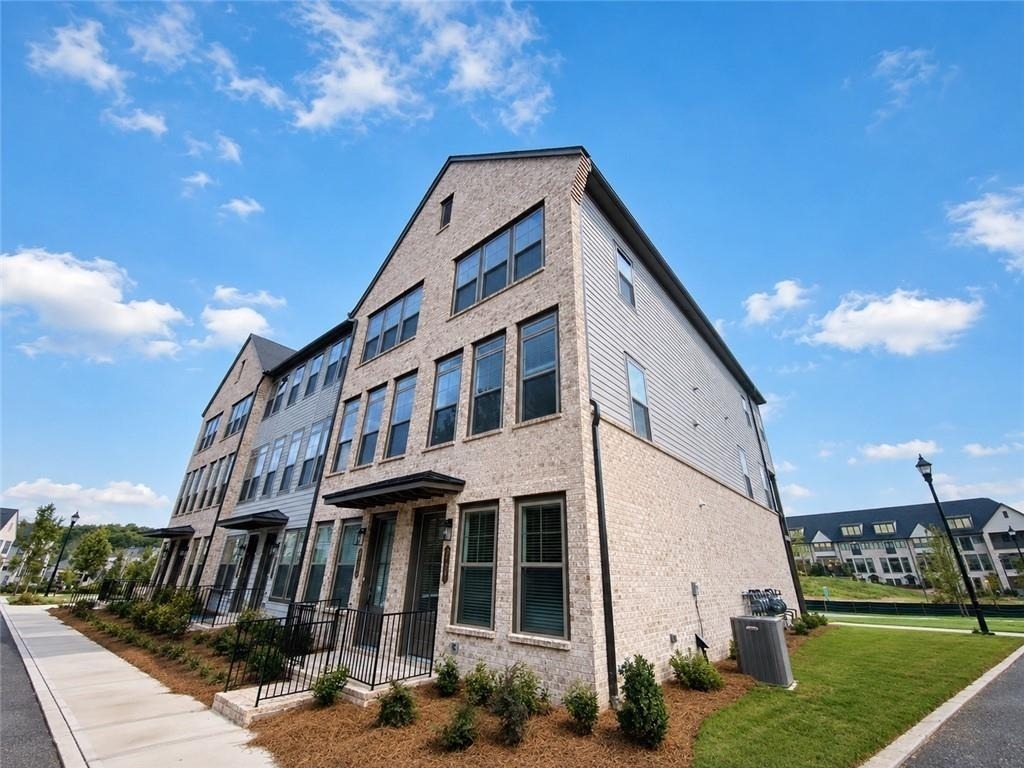 3729 Allegretto Circle - Photo 0