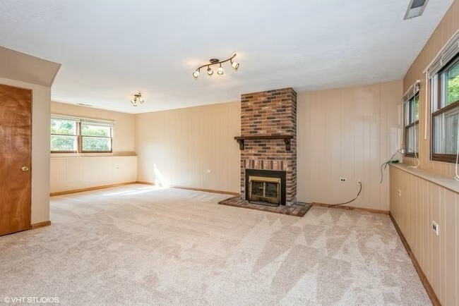 1121 Needham Road - Photo 9