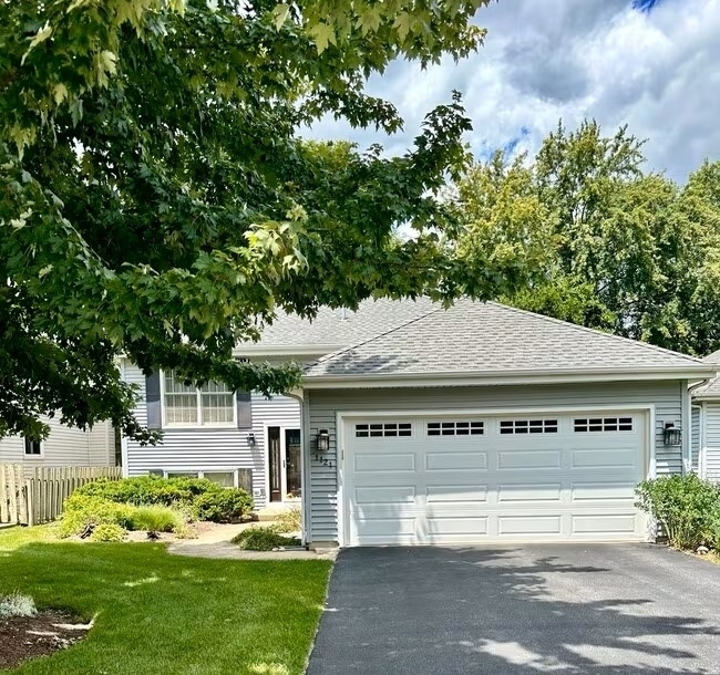 1121 Needham Road - Photo 1