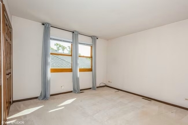 1121 Needham Road - Photo 7