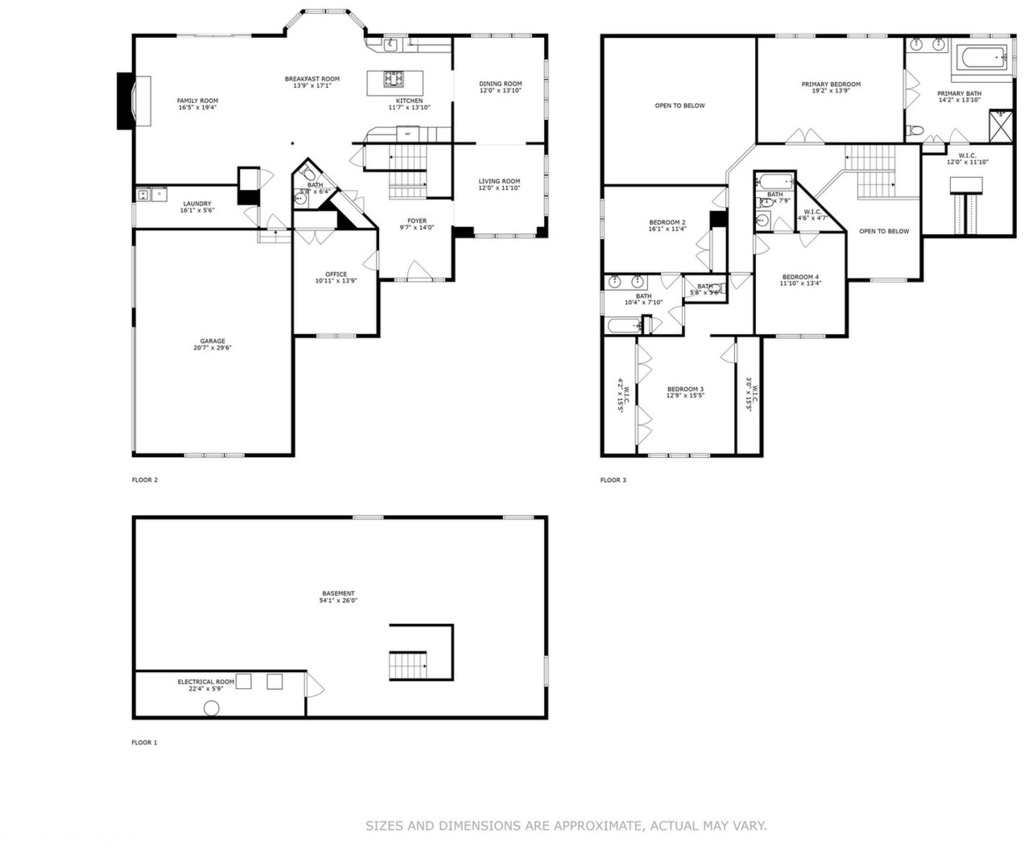 17w234 Massel Court - Photo 27
