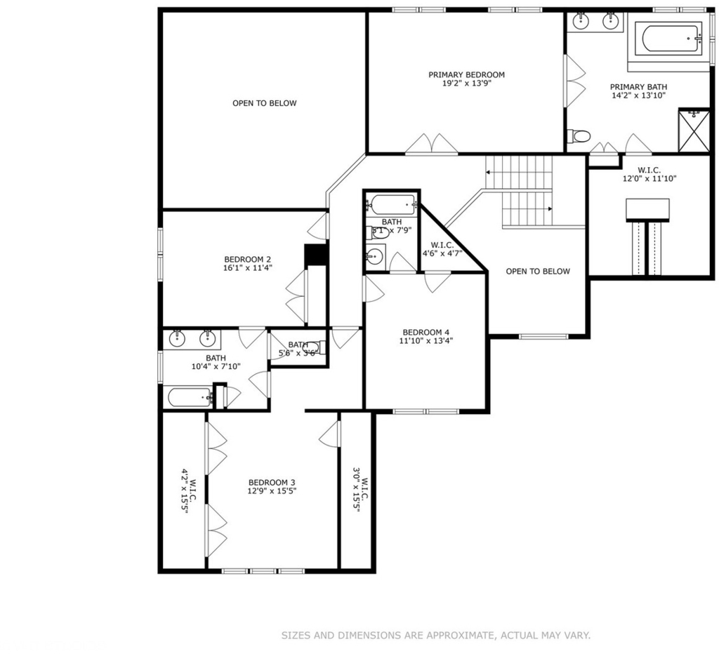 17w234 Massel Court - Photo 28