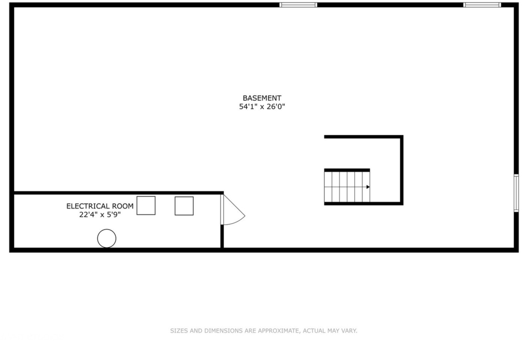 17w234 Massel Court - Photo 30