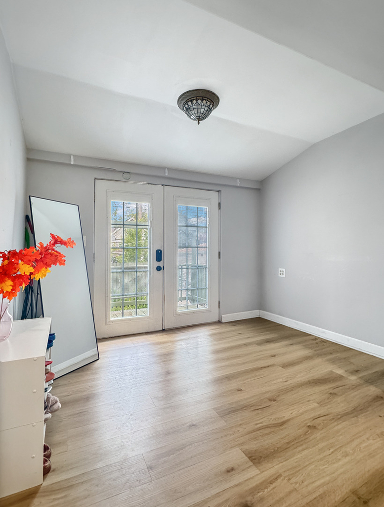 5322 W Cuyler Avenue - Photo 7