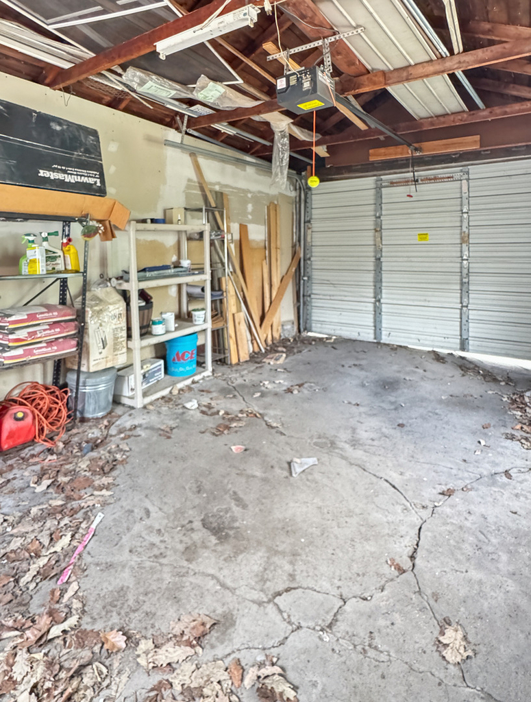 5322 W Cuyler Avenue - Photo 14
