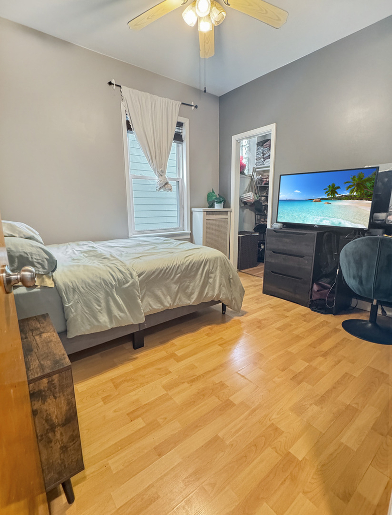 5322 W Cuyler Avenue - Photo 10